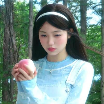 情迷利卡塔