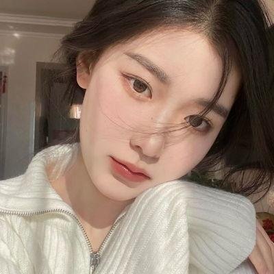 无间
