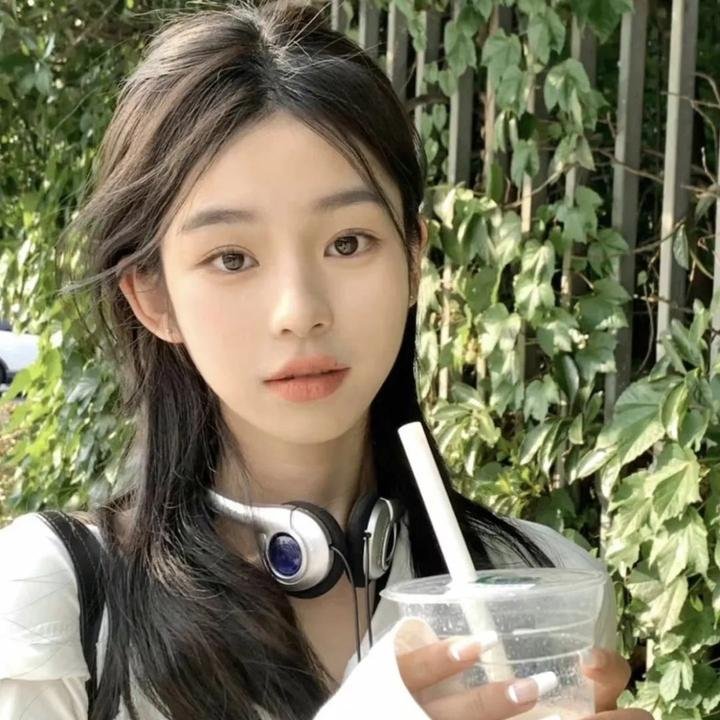 野蛮的骄傲