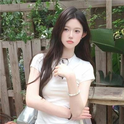 天堂之吻