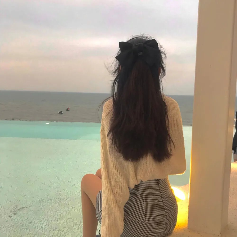 海魂