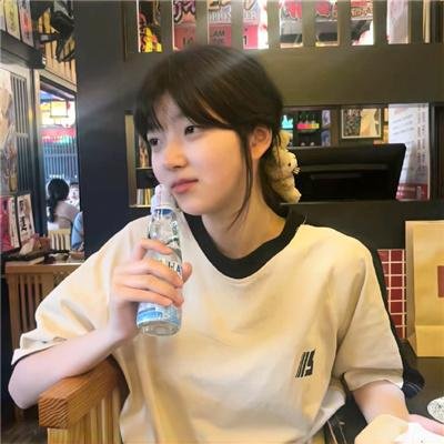汪汪忠臣藏
