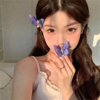 科学怪人的复仇
