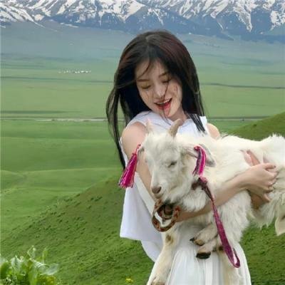 大法医宋慈系列之偷梁换柱
