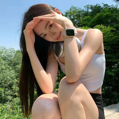禁地之青衣玉罗