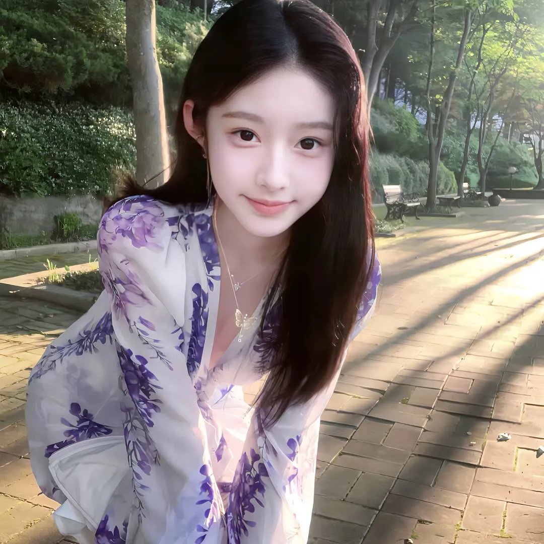 只是陌生人
