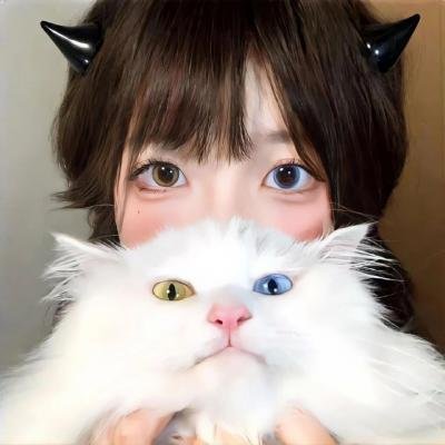 猩球崛起：最终决战