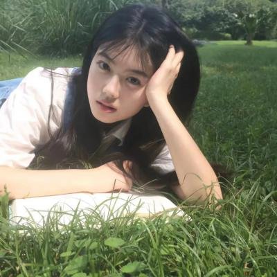 我与梦露的一周