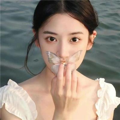 莎乐美的七重纱