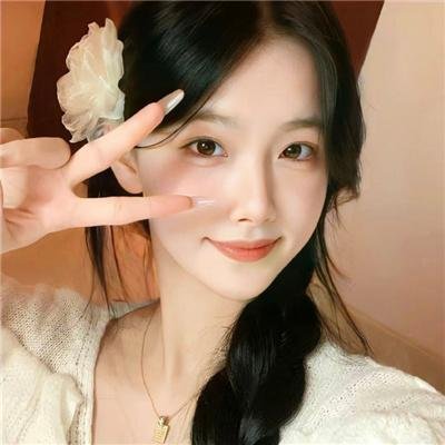 博尼法斯修女探案集第三季