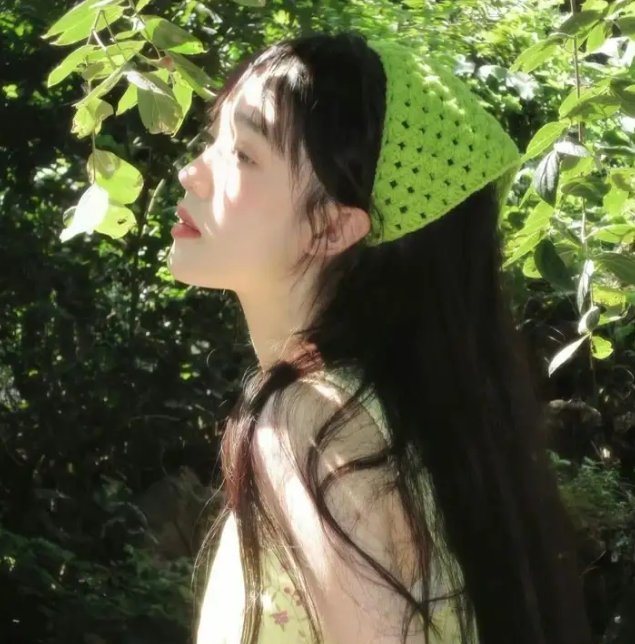 所有谎言的起源