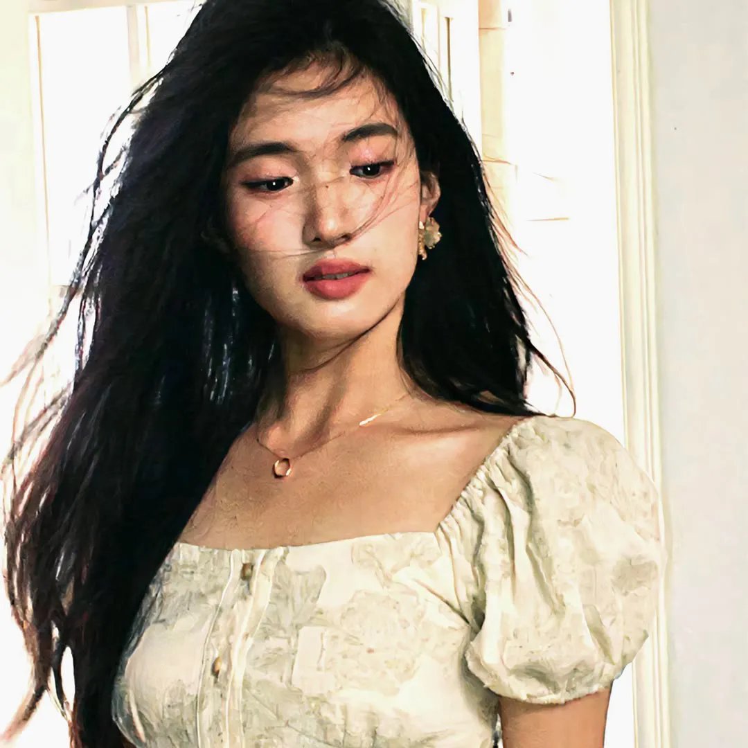 以美之名