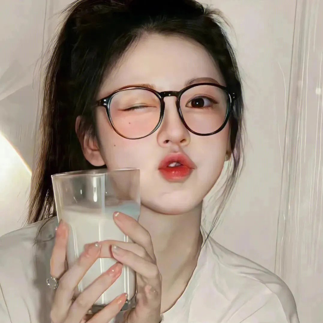 我们的爱情